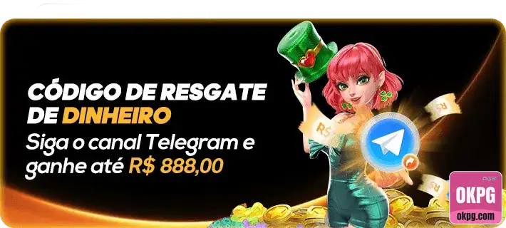 okpg.com experimente inovador jogo