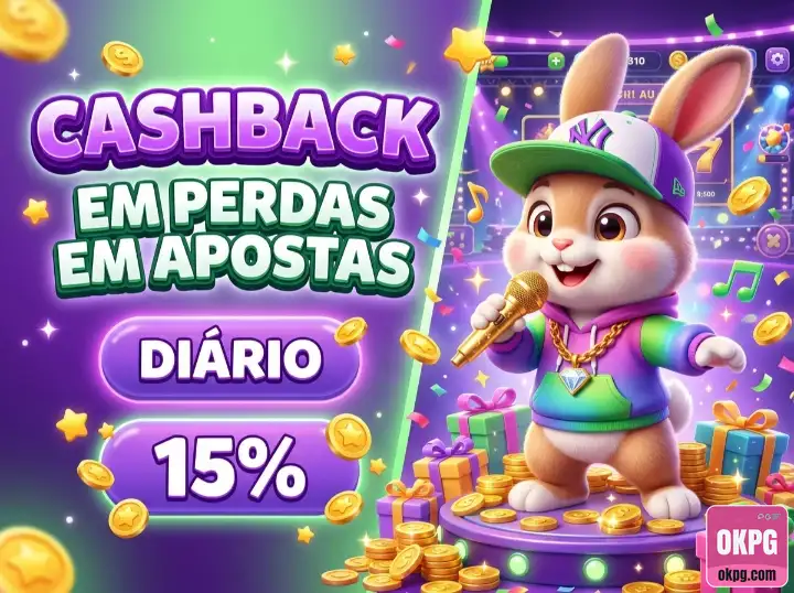 okpg.com mergulhe em avançado jogo