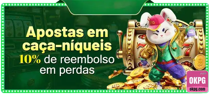 okpg.com experimente premium jogo
