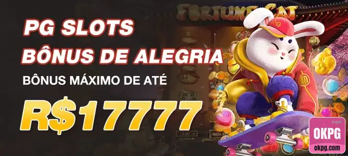 okpg.com experimente premium jogo