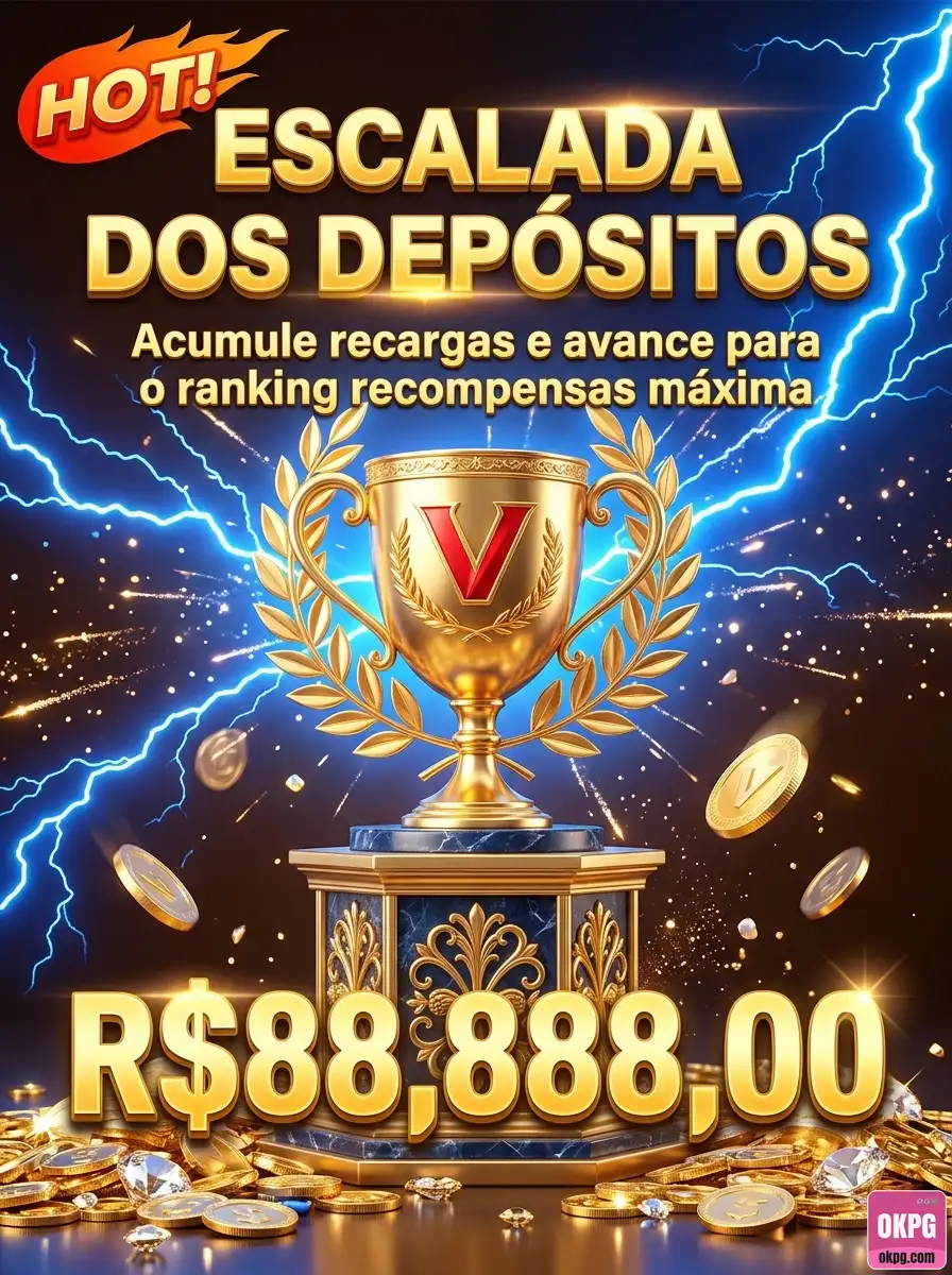 okpg.com acesse inovador jogo