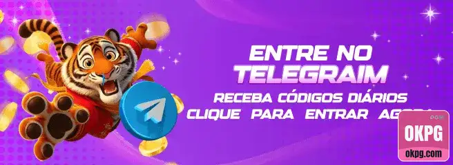 okpg.com mergulhe em imersivo jogo