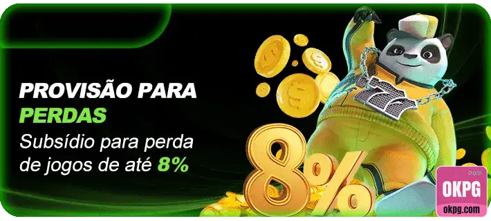 okpg.com desfrute de dinâmico jogo
