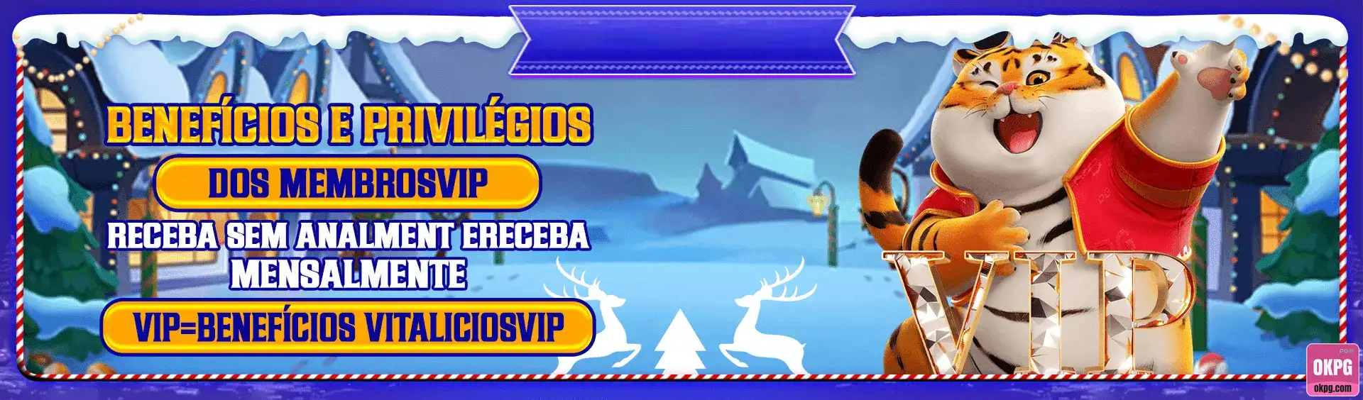 okpg.com participe de profissional jogo