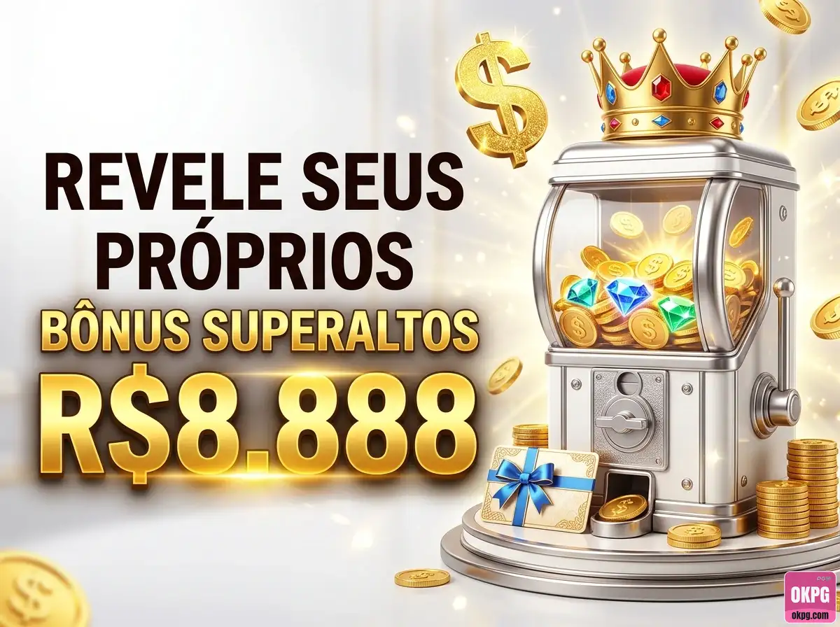 okpg.com mergulhe em elite jogo