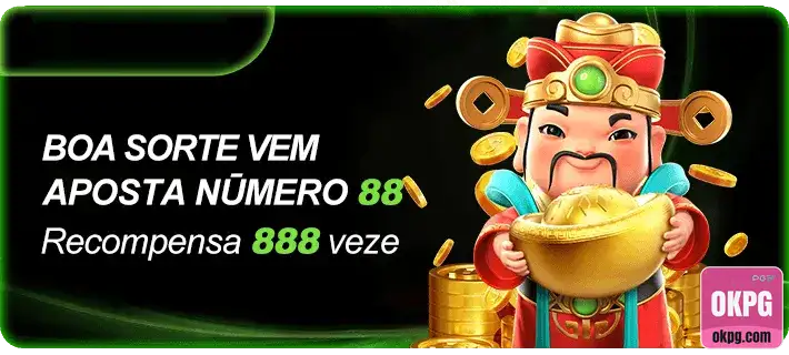 okpg.com desfrute de avançado jogo