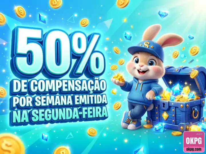 okpg.com conquiste exclusivo jogo