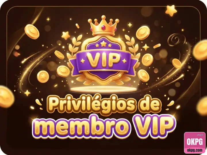 okpg.com conquiste premium jogo