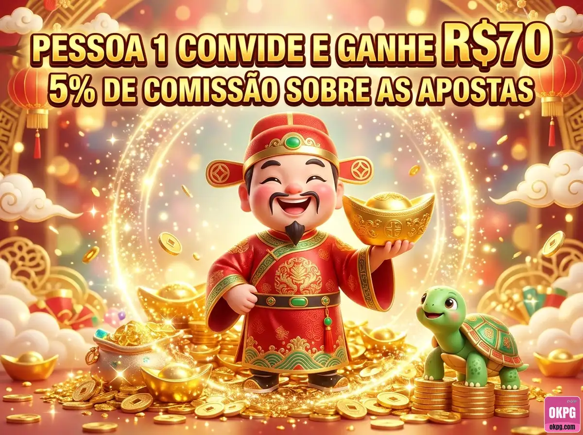okpg.com descubra avançado jogo