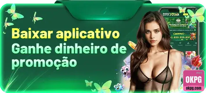 okpg.com conquiste premium jogo