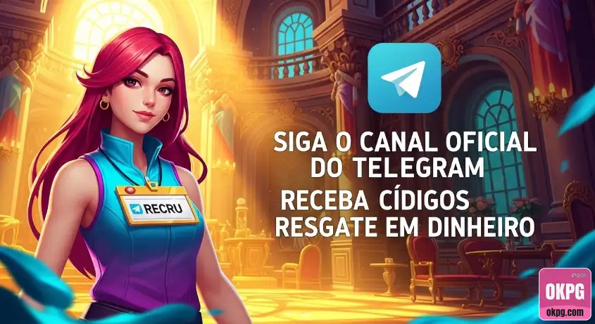 okpg.com descubra exclusivo jogo