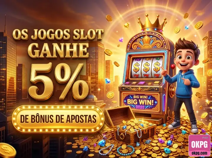 okpg.com experimente dinâmico jogo