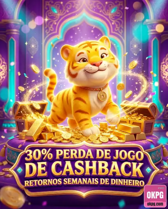 okpg.com experimente premiado jogo