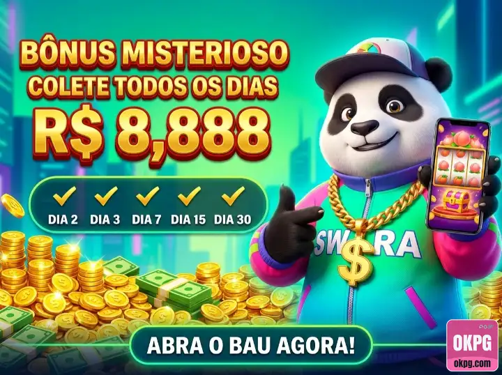 okpg.com conquiste elite jogo