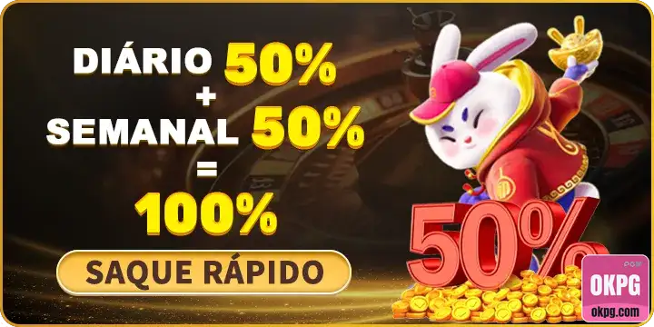 okpg.com conquiste inovador jogo