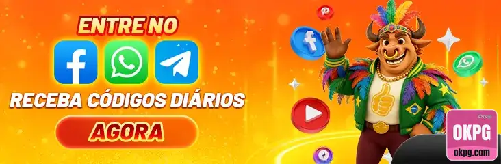 okpg.com aproveite elite jogo
